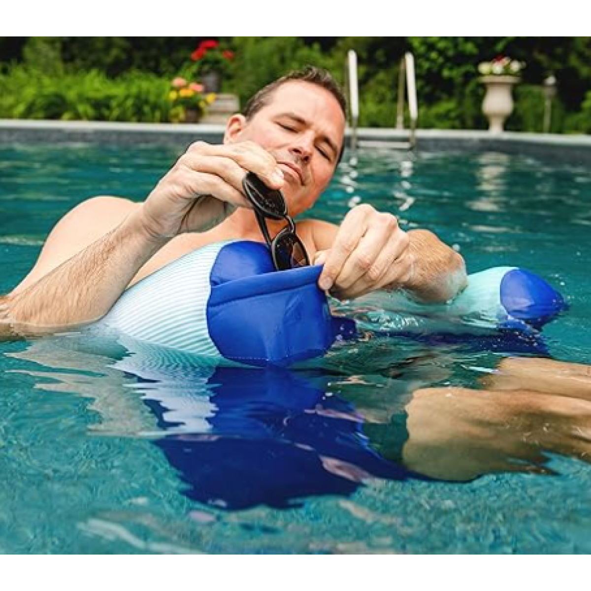 Screenshot-2024-06-17-at-4.40.36 PM-1200x1200